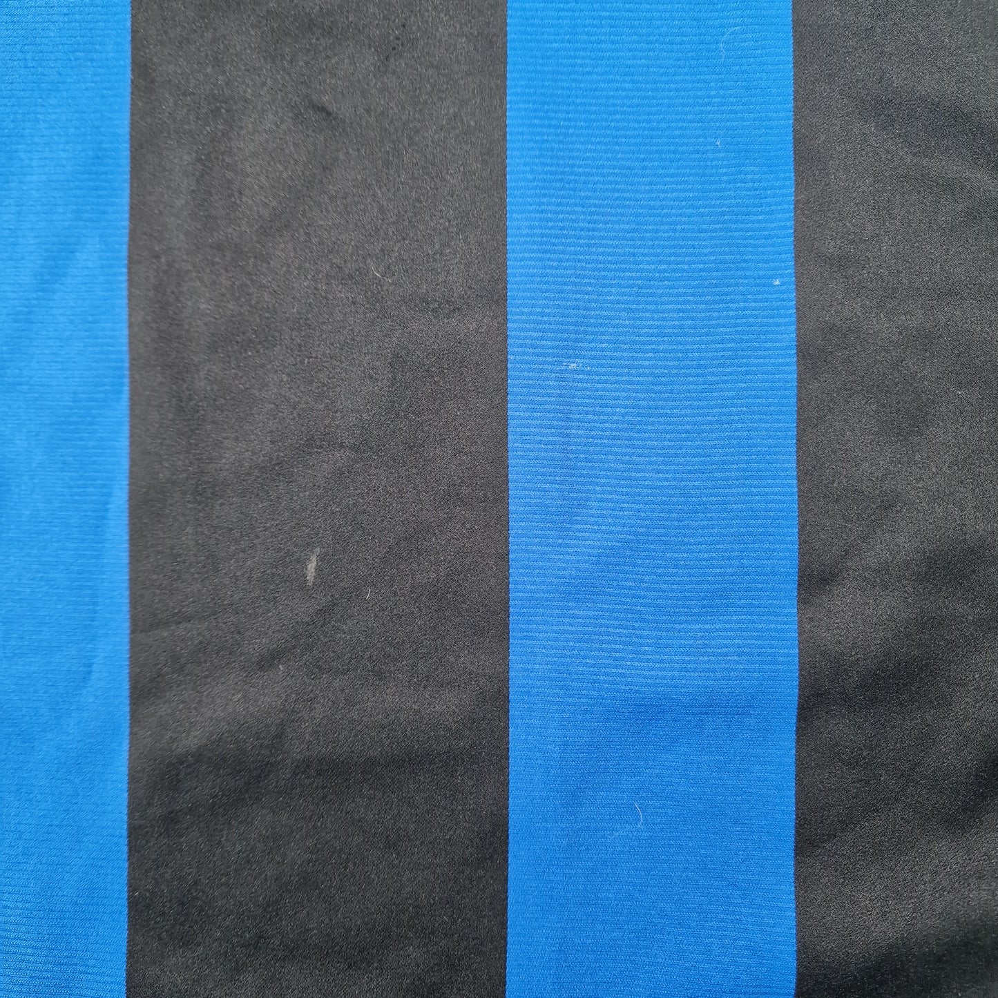 Inter Milan 2004/2005 Home Football Shirt (XL)