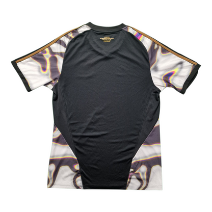 Newcastle United 2024/2025 'Love Unites' Pride 24 Shirt (M)
