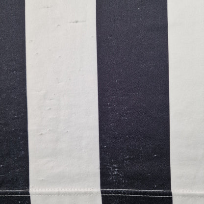 Newcastle United 1993/1995 Home Football Shirt (L)