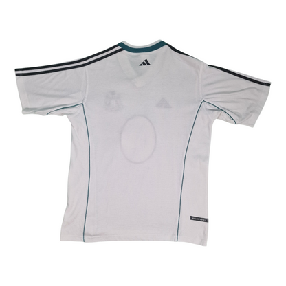 Newcastle United 1999/2000 Training Shirt (M)