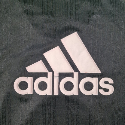 Newcastle United 1999/2000 Training Shirt (L)