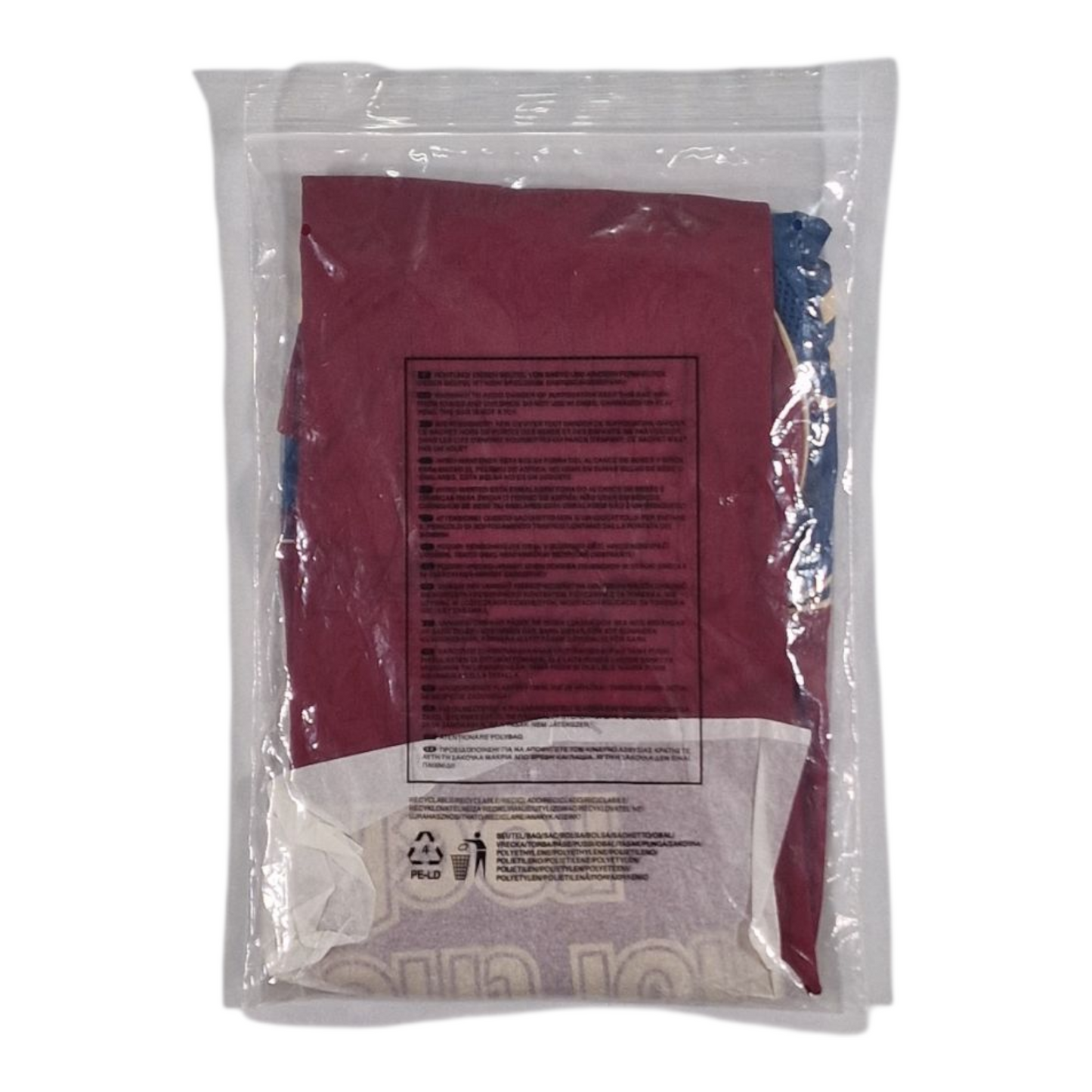 Newcastle United 2006/2007 Away Shirt BNWT (L)