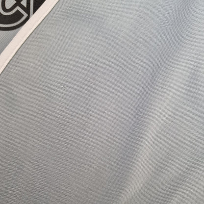 Newcastle United 2006/2007 Training Jumper (M)