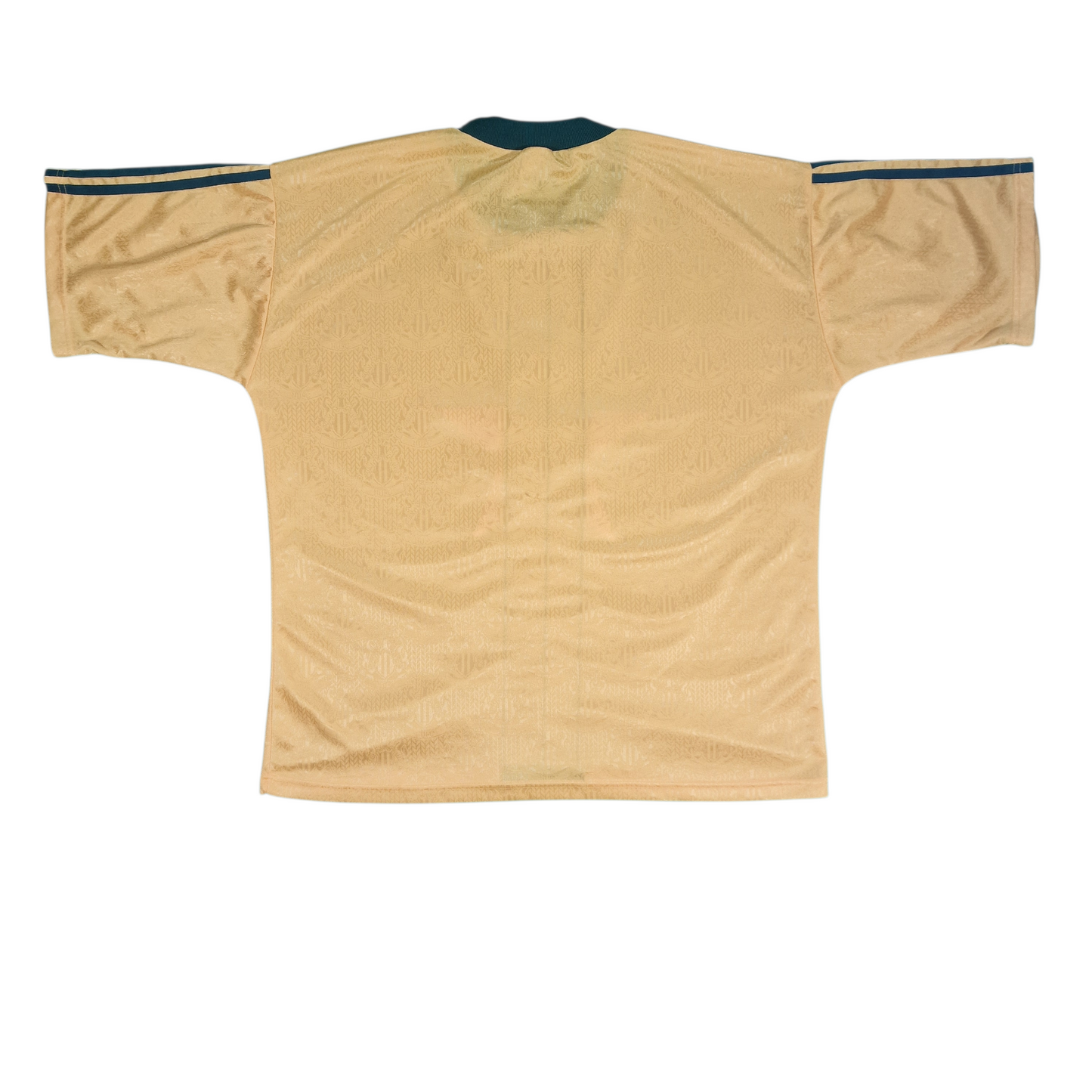 Newcastle United 1995/1996 Football Training Shirt (L)