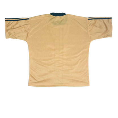 Newcastle United 1995/1996 Football Training Shirt (L)