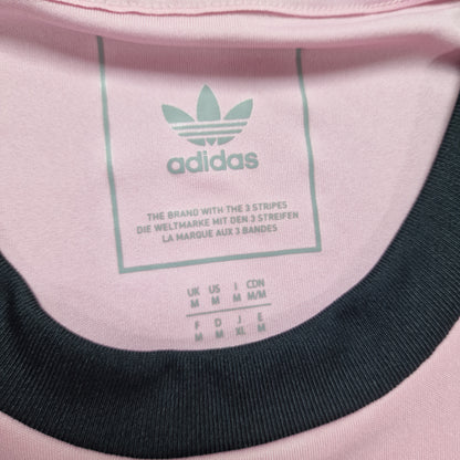 Newcastle United 2025/2026 Fourth Keeper Shirt (M)