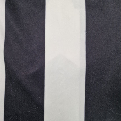 Newcastle United 1993/1995 Home Football Shirt (S Youth)