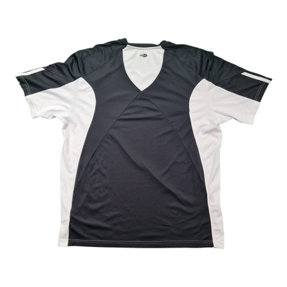 Newcastle United 2008/2009 Training shirt (XL)