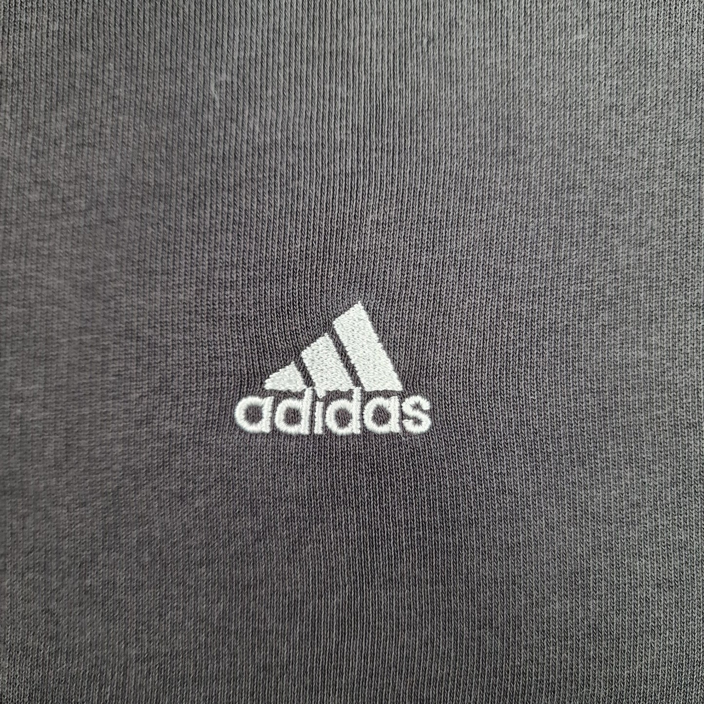 Newcastle United 2005/2007 Adidas Training Jumper (L)
