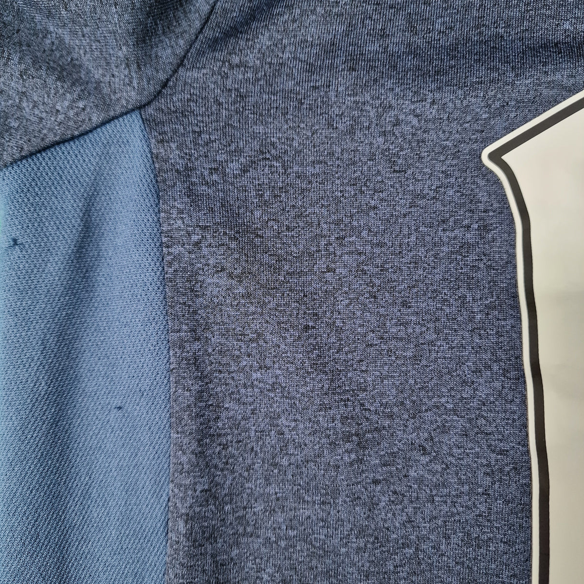Newcastle United 2013/2014 Away Football Shirt 'Remy 14' (L Youth)