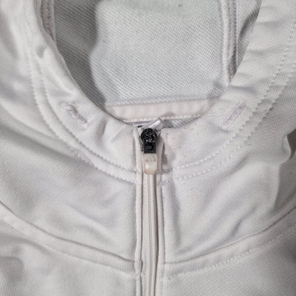 Newcastle United 2024/2025 Training Hoodie (L)