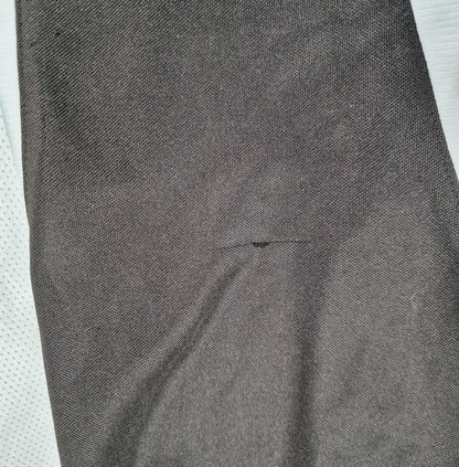 Newcastle United 2010/2011 Home Football Shirt (XL)