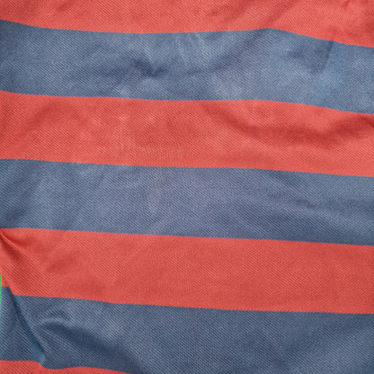 Newcastle United 1995/1996 Away Football Shirt (XXS Youth)