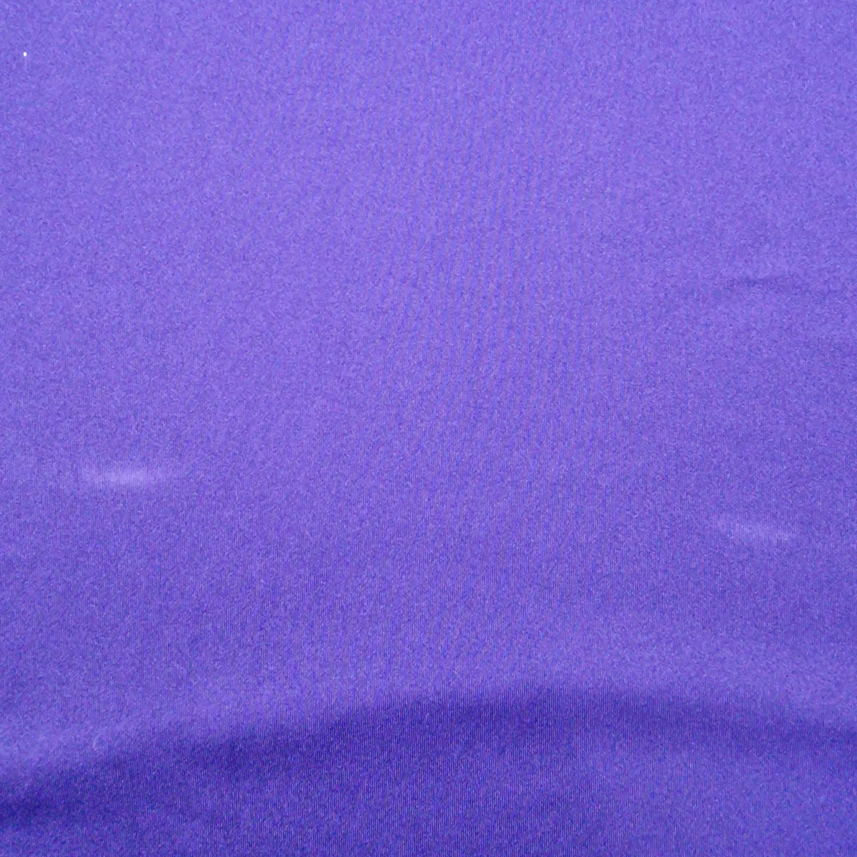 Newcastle United 2008/2009 Away Football Long Sleeved Shirt (XL)