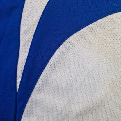 Newcastle United 2005/2006 Third Shirt BNWT (L)