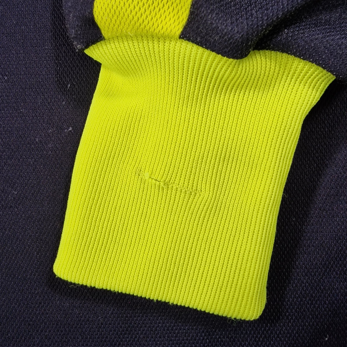 Newcastle United 1998/1999 Keeper Shirt (M)