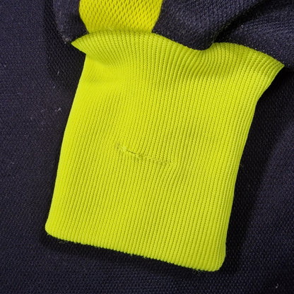 Newcastle United 1998/1999 Keeper Shirt (M)