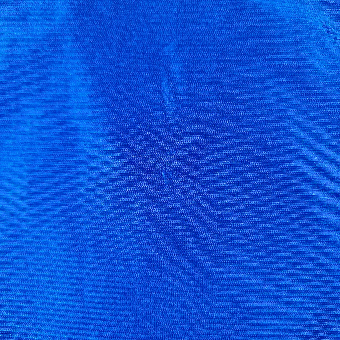 Newcastle United 1998/1999 Away Football Shirt (Youth M)