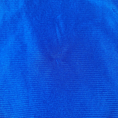 Newcastle United 1998/1999 Away Football Shirt (Youth M)