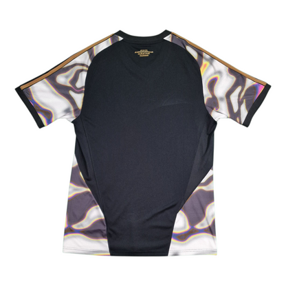 Newcastle United 2024/2025 'Love Unites' Pride 24 Shirt (M)