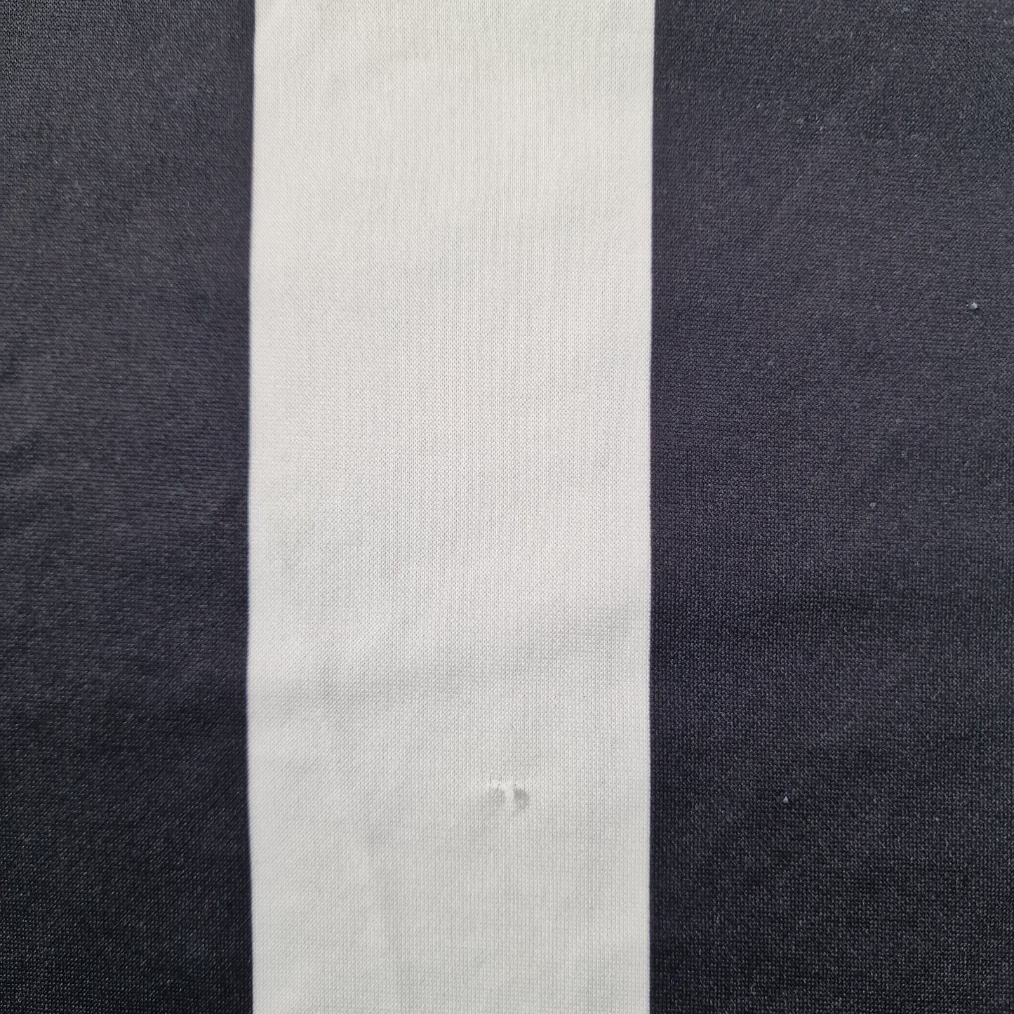 Newcastle United 1993/1995 Home Football Shirt (L)