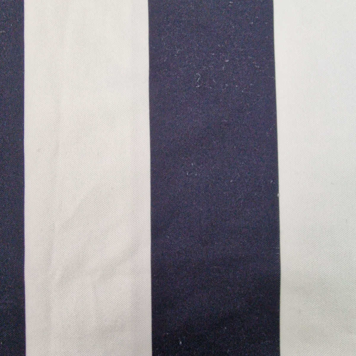 Newcastle United 1993/1995 Home Football Shirt (S)
