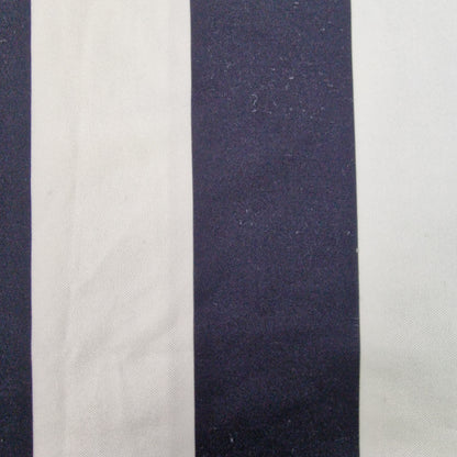 Newcastle United 1993/1995 Home Football Shirt (S)