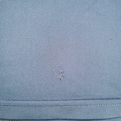 Newcastle United 2001/2002 Away Football Shirt (S)