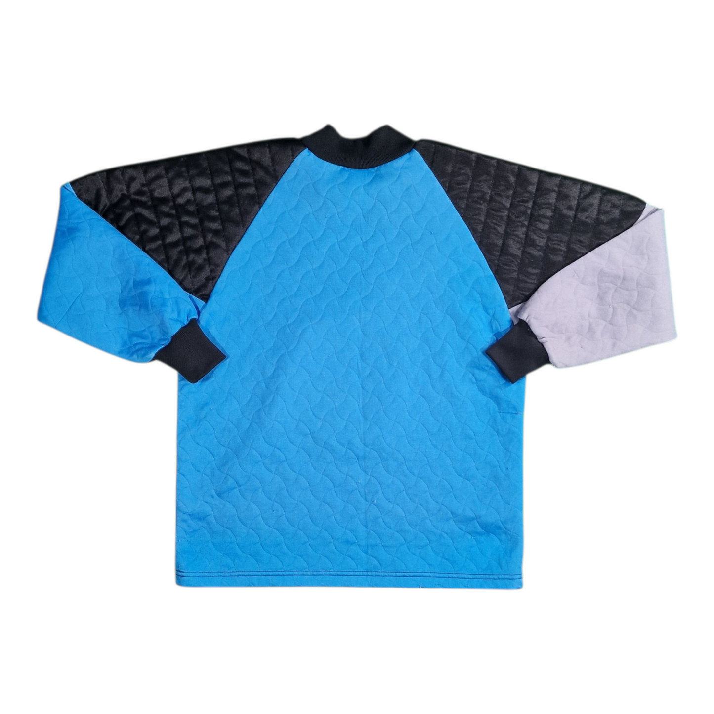 Newcastle United 1995/1996 Goal Keeper Shirt (XXS Youth)