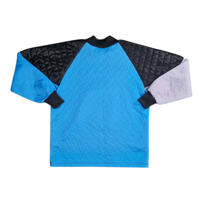Newcastle United 1995/1996 Goal Keeper Shirt (XXS Youth)