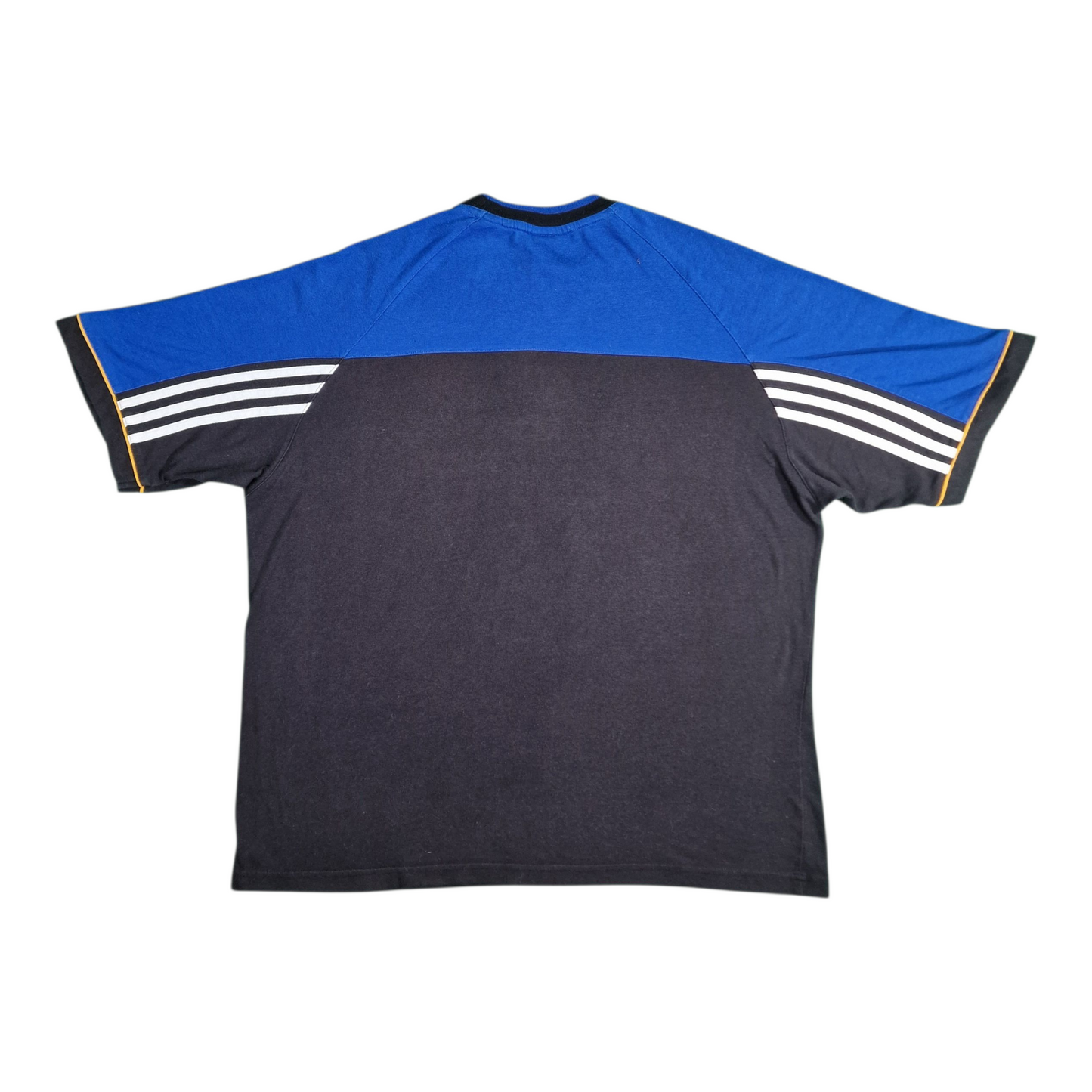 Newcastle United 1998/1999 Training T-Shirt (L)
