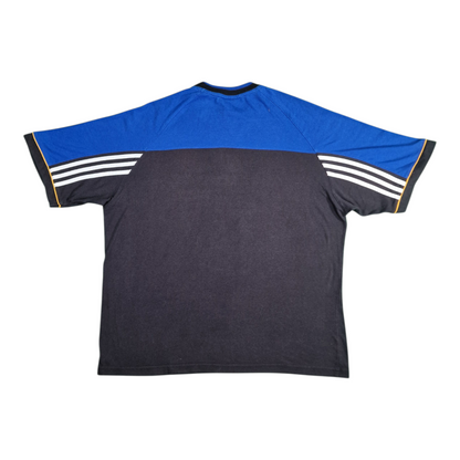 Newcastle United 1998/1999 Training T-Shirt (L)
