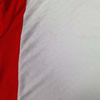 Bayern Munich 2023/2024 Home Football Shirt (XL)