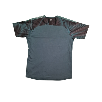 Newcastle United 2019/2020 Away Football Shirt (L)