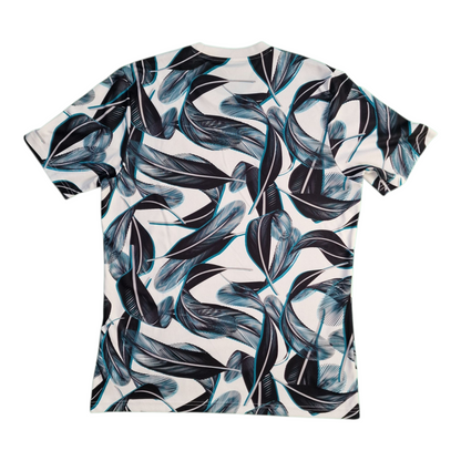 Newcastle United 2024/2025 Pre-Match Training Shirt (L)