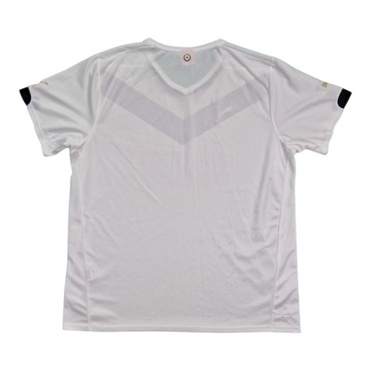 Newcastle United 2014/2015 Members Football Shirt (XL)