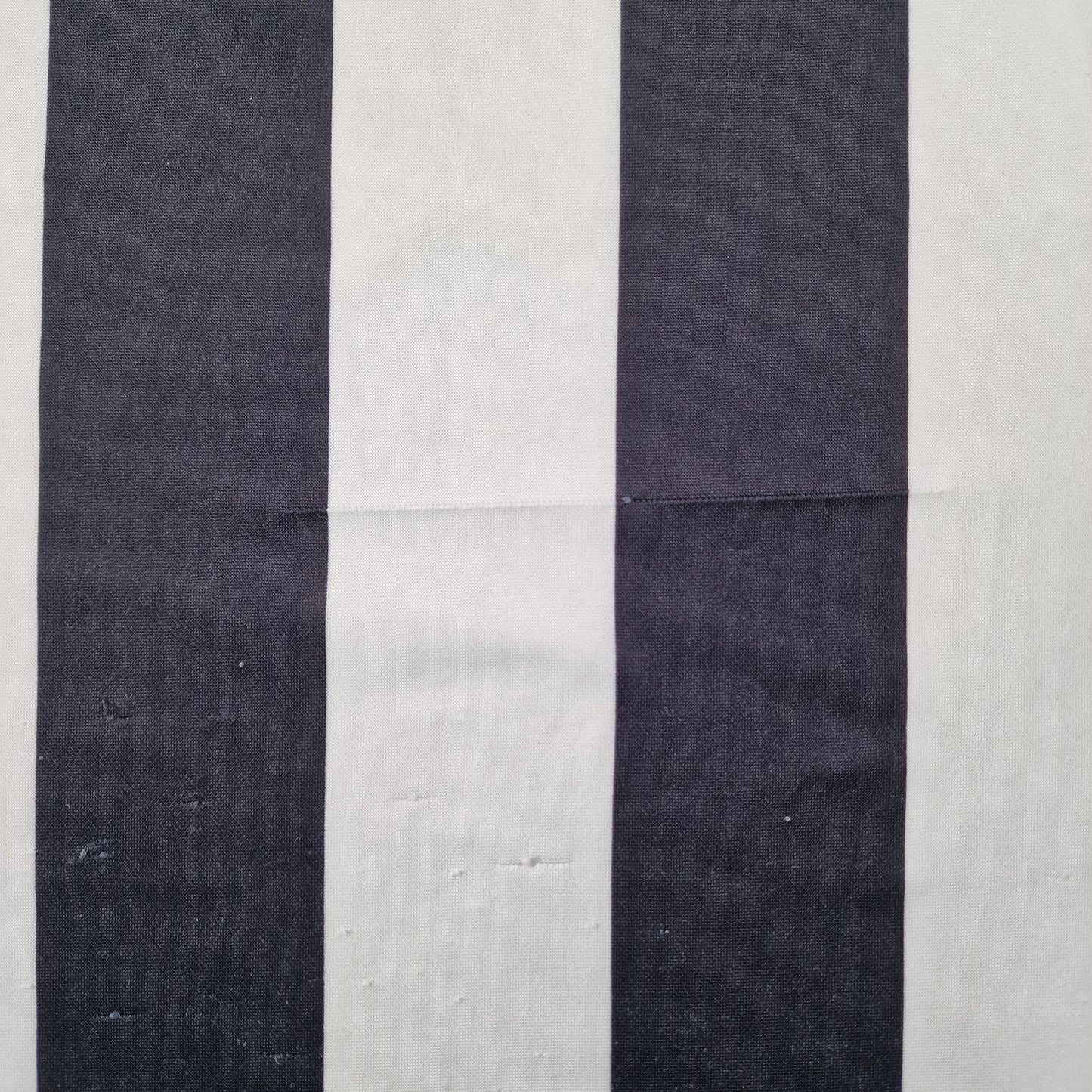 Newcastle United 1993/1995 Home Football Shirt (L)