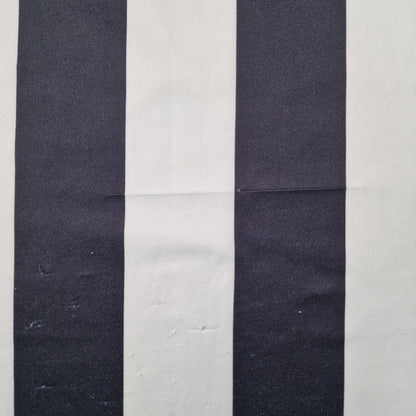 Newcastle United 1993/1995 Home Football Shirt (L)