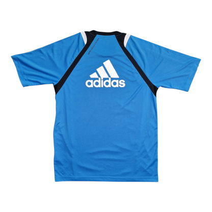 Newcastle United 2009/2010 Training Shirt (L)