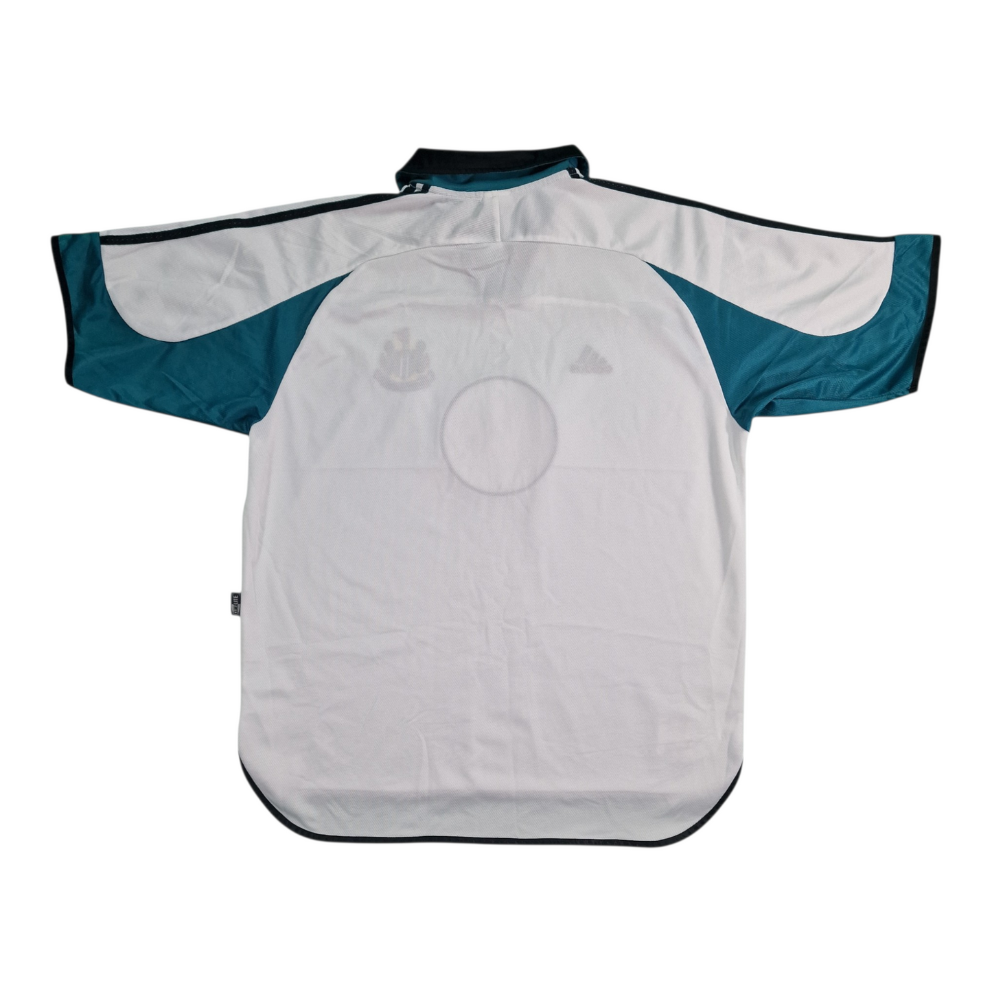 Newcastle United 1999/2000 Away Shirt (XL)