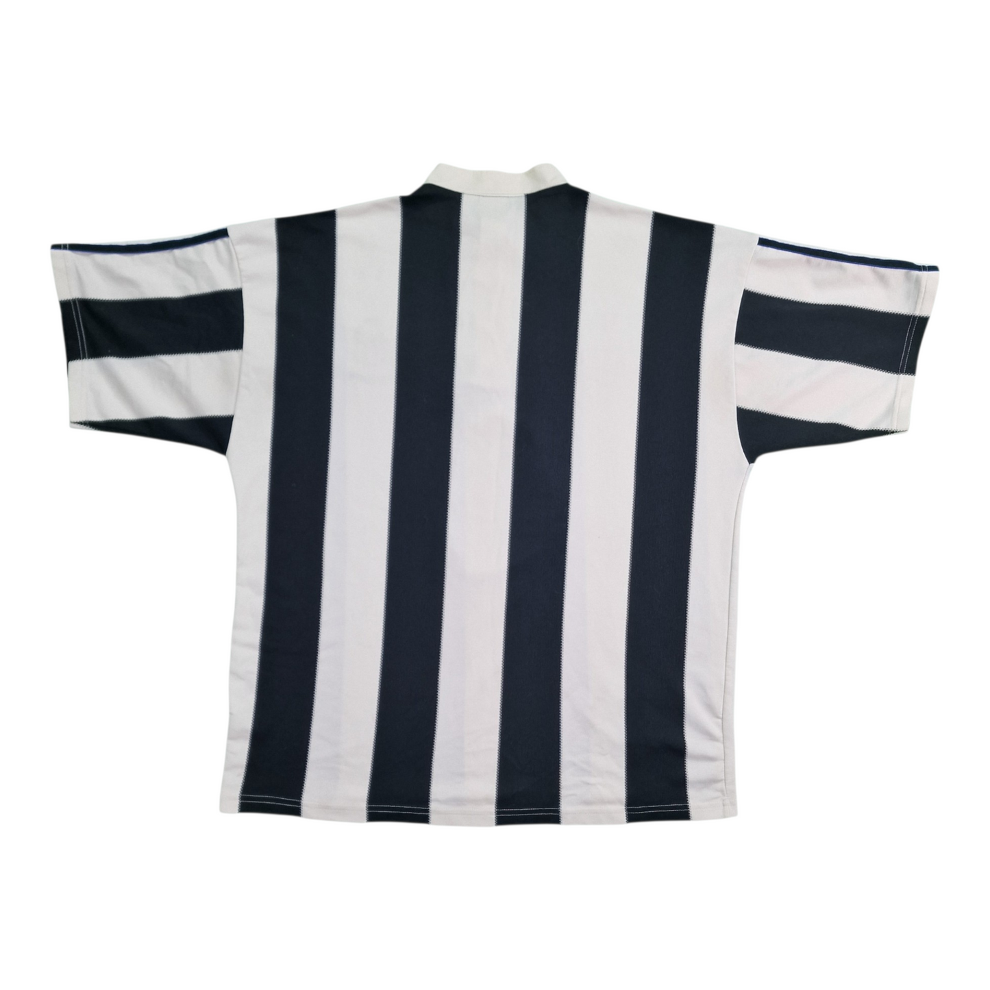Newcastle United 1995/1997 Home Football Shirt (XL)