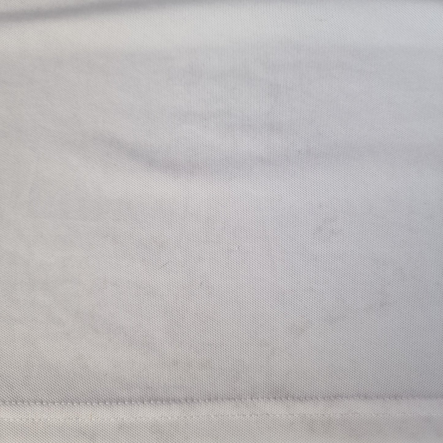 Newcastle United 2014/2015 Members Football Shirt (L)