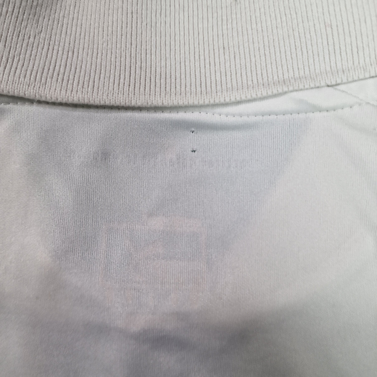 Newcastle United 2012/2013 Home Football Shirt (S)