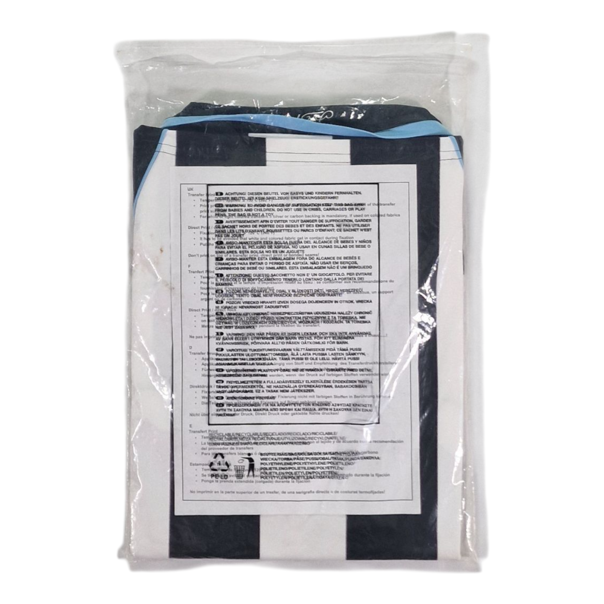 Newcastle United 2007/2009 Home Football Shirt BNWT (L)