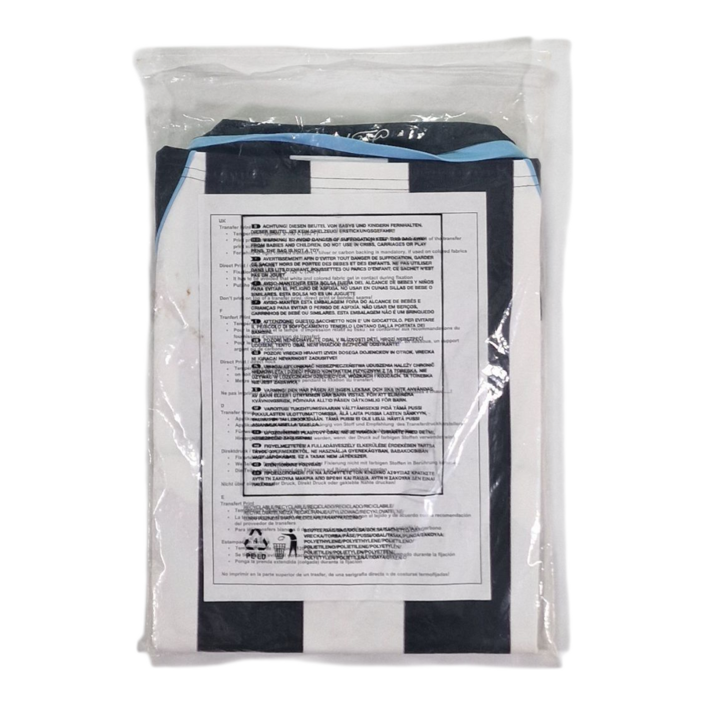 Newcastle United 2007/2009 Home Football Shirt BNWT (L)