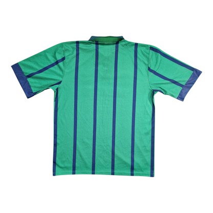 Newcastle United 1993/1995 Third Football Shirt (XL)