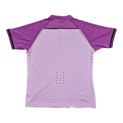 Newcastle United 2021/2022 Pro Goalkeeper Shirt (XL)