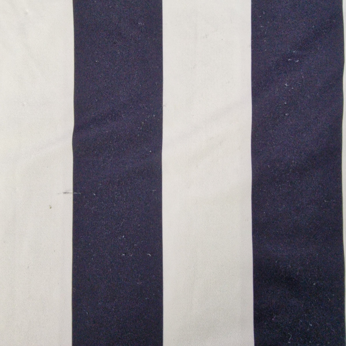 Newcastle United 1993/1995 Home Football Shirt (S)