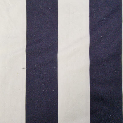 Newcastle United 1993/1995 Home Football Shirt (S)