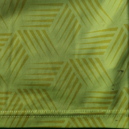 Newcastle United 2020/2021 Away Football Shirt (2XL)